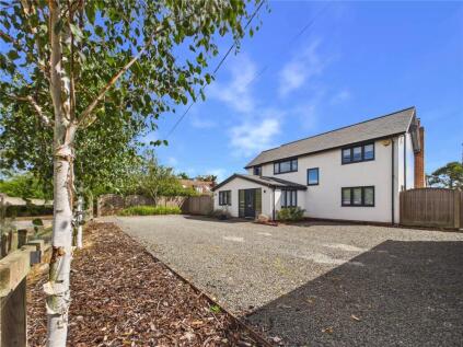 Peldon Road, Peldon, Colchester, Essex, CO5