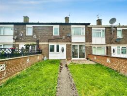 149, Linden Place, Newton Aycliffe DL5 7BQ
