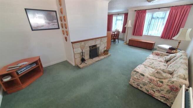 Lounge area.jpg
