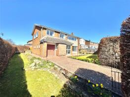 29, Windermere, Portobello, Birtley DH3 2JX