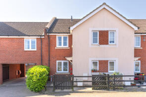43, Inkerman Close, Horfield, Bristol BS7 0XT