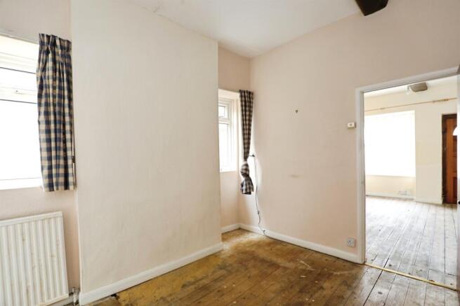 2 bed End of Terrace for sale Image 10