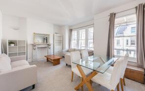 25, Edgeley Road, London SW4 6EH