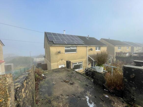 IMG 2439 T202512031417.jpeg