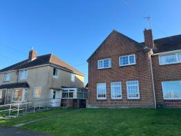 22, Rectory Avenue, Hakin, Milford Haven SA73 3RA