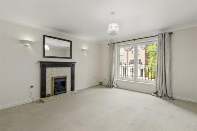 Living Room.jpg