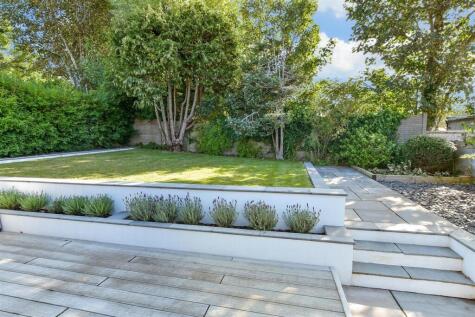 Millyard Crescent, Woodingdean, Brighton, East Sussex