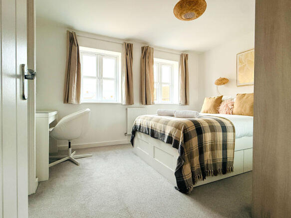 3 bed Detached for sale Image 12