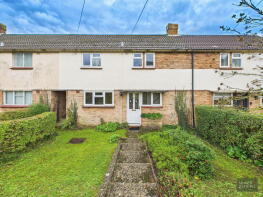 76, Chiltern Drive, Mill End WD3 8JZ