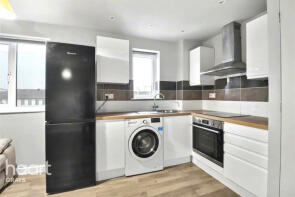 254, Parsonage Road, Grays RM20 4AW