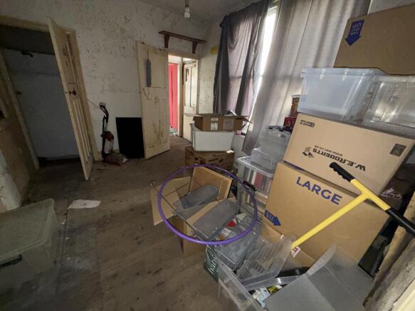 Photo 28-11-2025  10 24 48 T202511281218.jpg