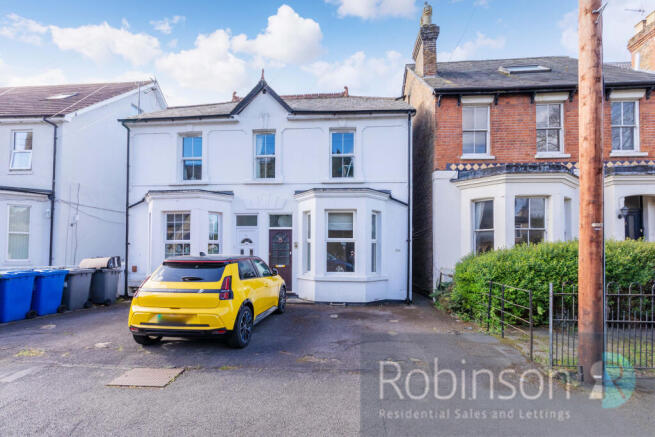 31B Norfolk Road-6