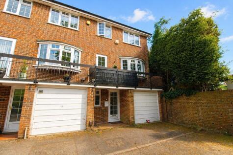 Chipstead