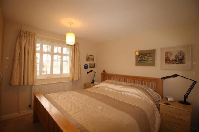 master bedroom IMG_2