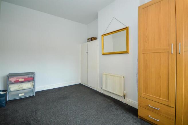2 bed Terraced for sale Image 7
