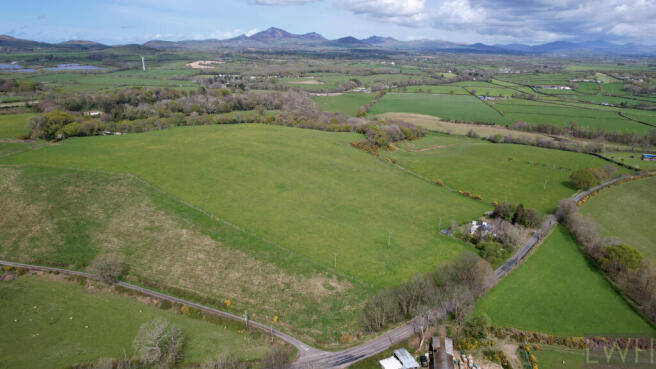 DJI_0015.JPG