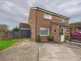 16, Haytor Avenue, Paignton TQ4 7BY