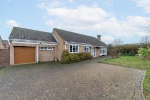 32, Windsor Close, St. Ives PE27 3DW