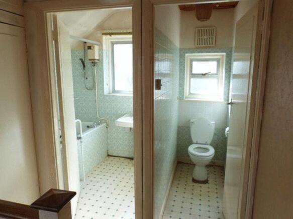 Photo 12