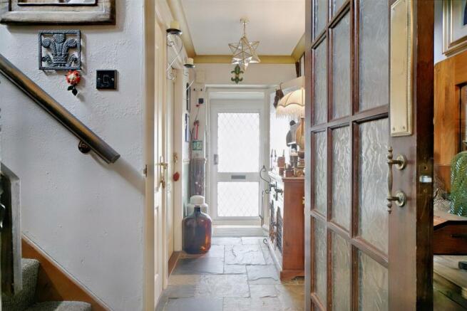 8546217-interior14-800.jpg