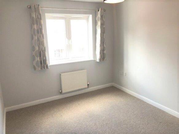 Master Bedroom (1)