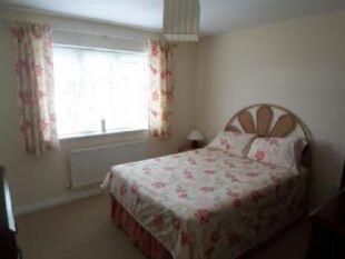 BED 1