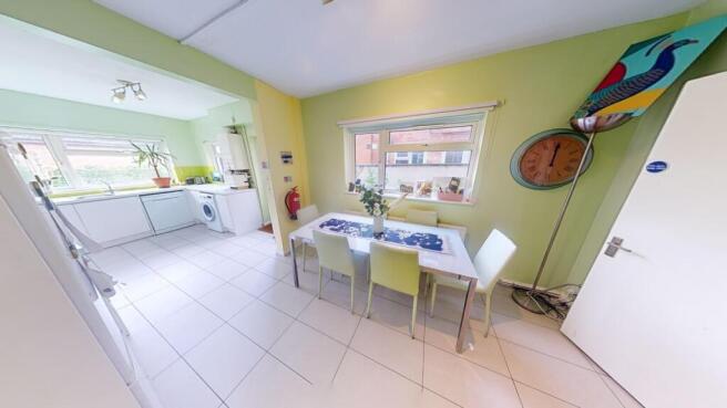 27-Beech-Avenue-05302024_111121