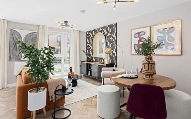 010_LowRes_MontemSquare_ShowhomePhotography_Bellwa