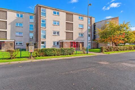 George Court, Hamilton