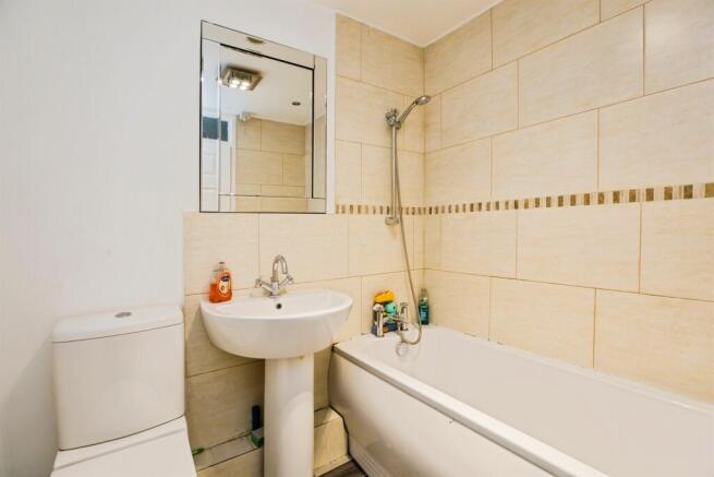 2 bed End of Terrace for sale Image 11