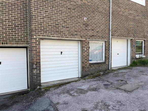 Garage External View.jpg