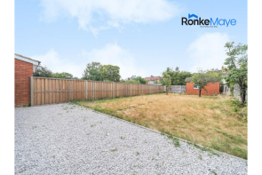 19, Crantock Road, Catford, London SE6 2QS