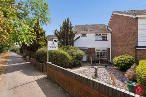Watlington Road, Oxford
