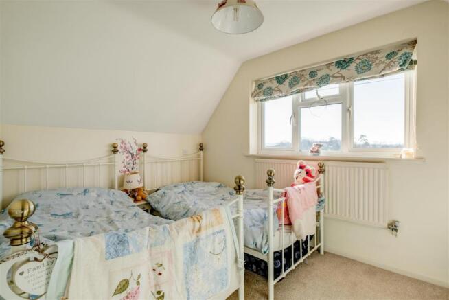 Bedroom.jpg