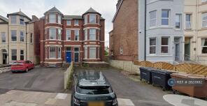 4, Irving Street, Southport PR9 0HD