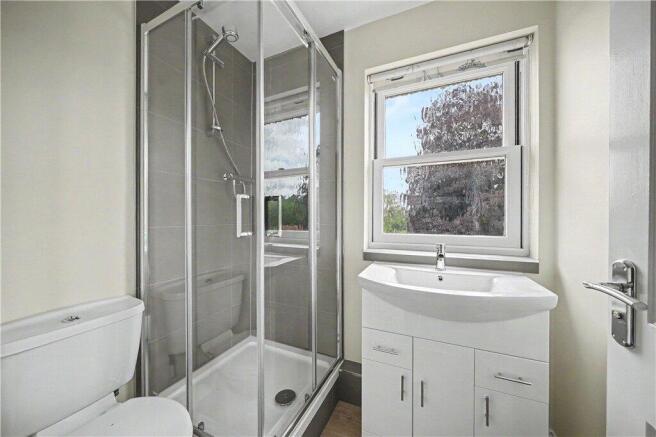 4 bed Terraced for sale Image 6