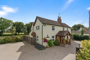 Gamekeepers Place, Ravens Green, Colchester CO7 8TA