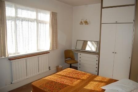 Bed 3