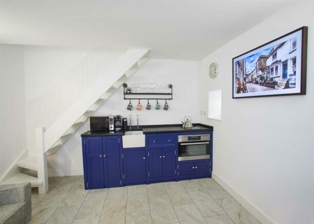 2 bed Cottage for sale Image 6