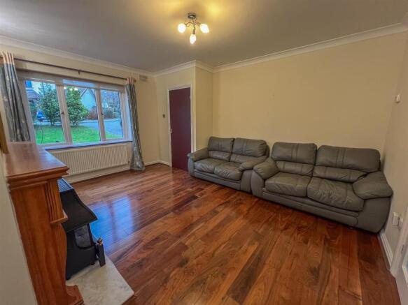 18 Crovens Close-06.jpg