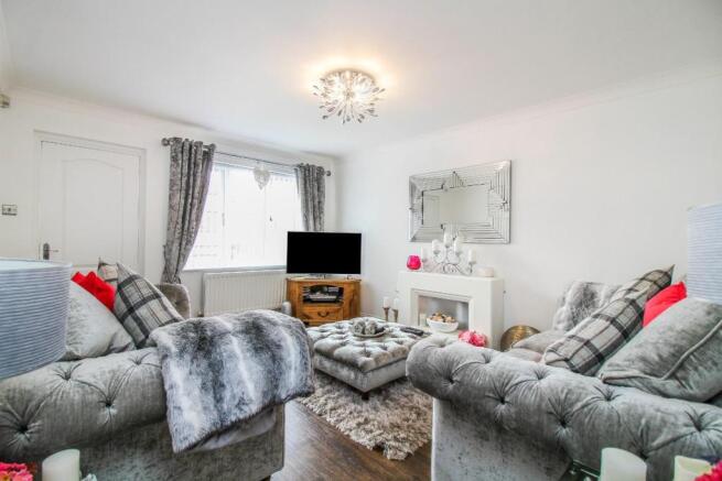 ,living room.jpg