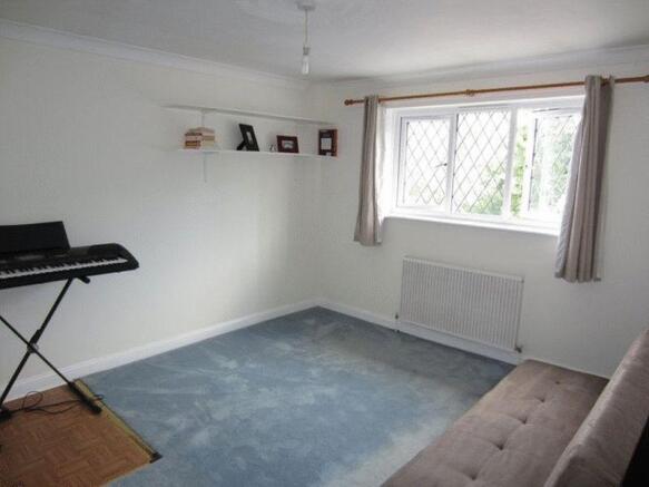 Photo 7