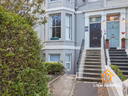 Havelock Place, Whitby, North Yorkshire