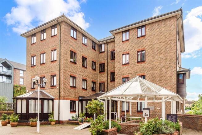 HOMEWATER HOUSE, FLAT 2 (2).jpg