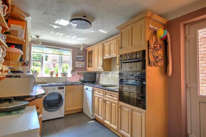 Kitchen.jpg