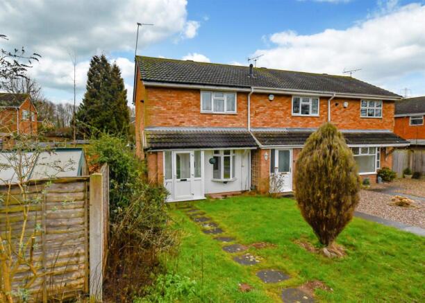 85 Milfields Way.jpg