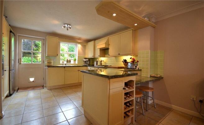 Kitchen Alt