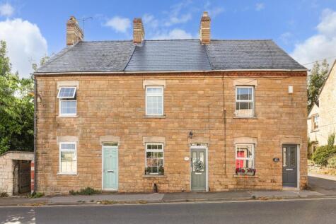Cheltenham Road, Painswick, Stroud