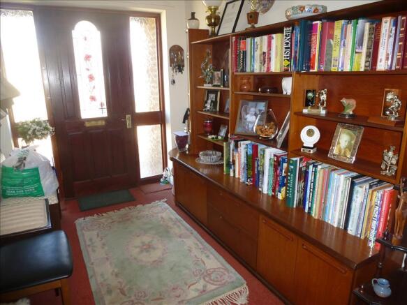 Photo 12