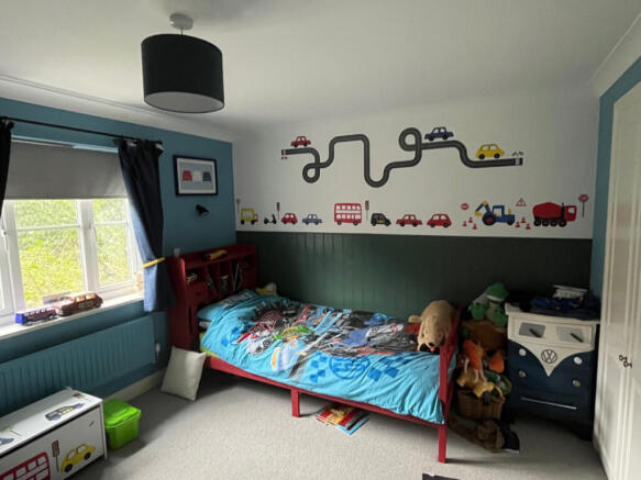 Photo 14